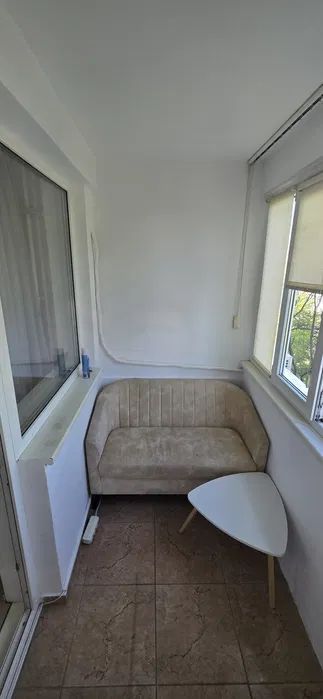 Garsoniera de inchiriat Drumul Taberei - Poză 4