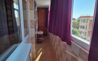 Apartament 3 camere-2 bai Berceni-Resita - Poză 1