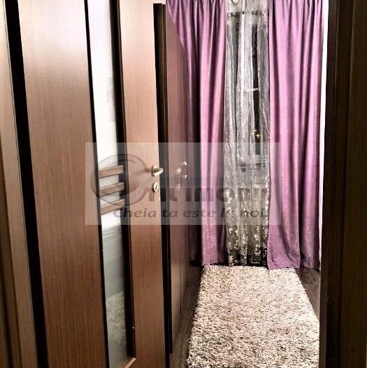 Apartament 2 camere Penta Rezidential (Tatarasi) - Poză 4
