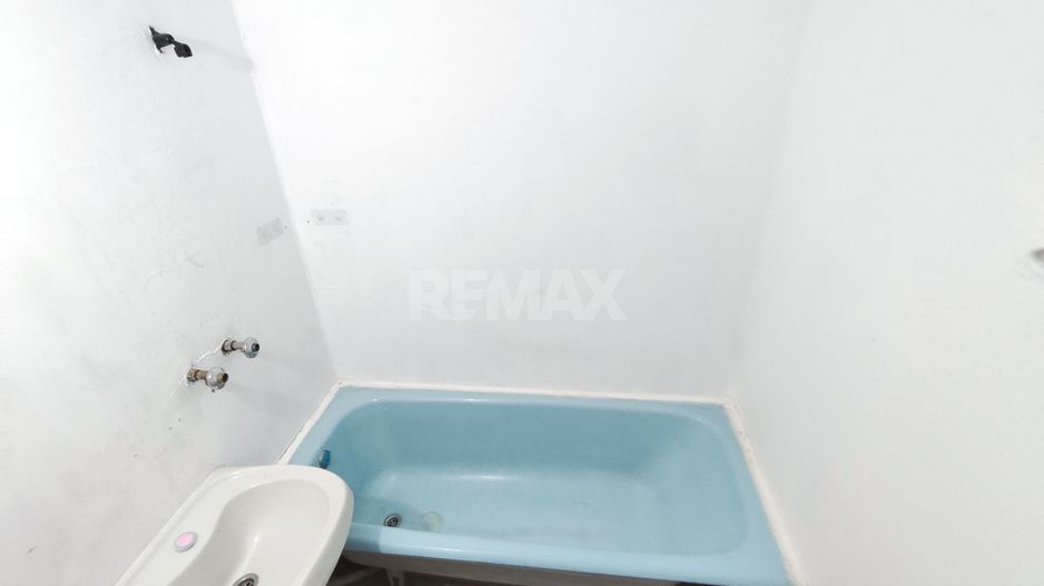 3 camere lângă Valea Morilor | 72,6 m² | Buiucani, str. Vasile Lupu 59 - Poză 22