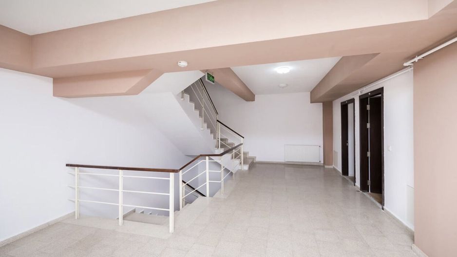 Vita Bella - Poză 13