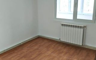 Apartament 4 camere semidecomandate, etaj 2 din 4  – Micro 39, Galați - Poză 3