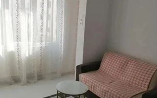 Apartament 1 Camera I Decomandat I Etaj 2 I Lazaret - Poză 3
