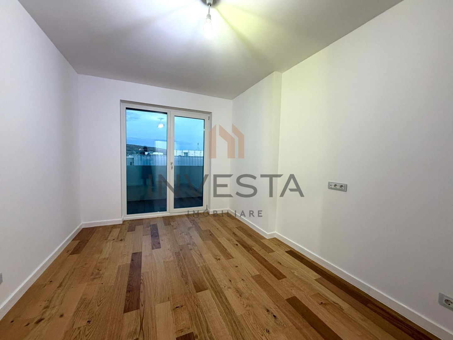 Apartament cu 3 camere in Iris ! - Poză 8