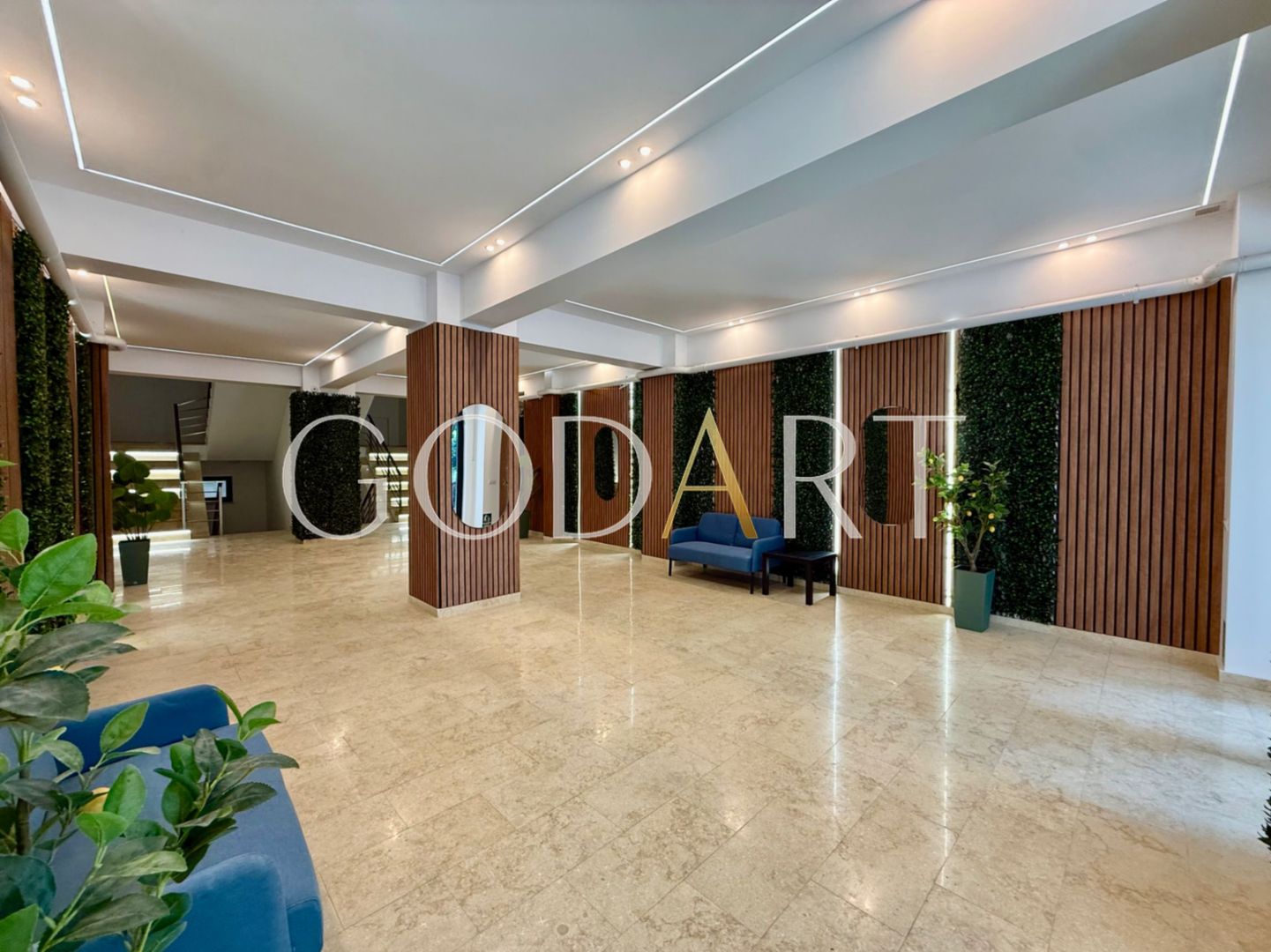 Apartament 4 camere | Bloc 2025 | Sisesti - Poză 3