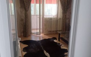 Decomandat- 3Camere- Crangasi Lacul Morii - Poză 3