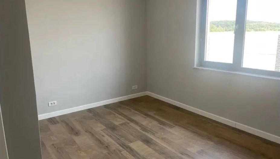 Casa individuala Corbeanca | Ostratu - Poză 3