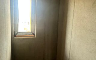 COMISION 0% | Duplex Mosnita Veche | 118 mp utili | Zona LIDL - Poză 2