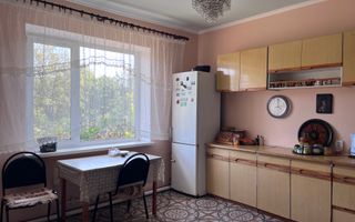 Vânzare, casă, 2 nivele, 5 camere, strada Veronica Micle, Colonița - Poză 11