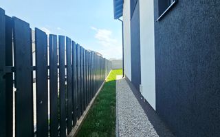 Casa Individuala Izvor | Brasov - Poză 14