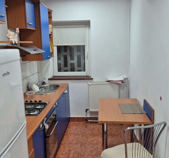 Inchiriere Apartament 2 camere Cotroceni - Poză 7