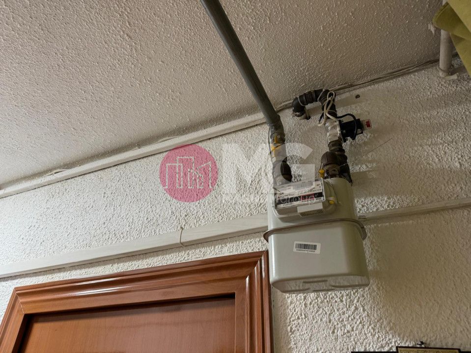 De  vanzare 2 camere parter Eroii Revolutiei - Poză 12