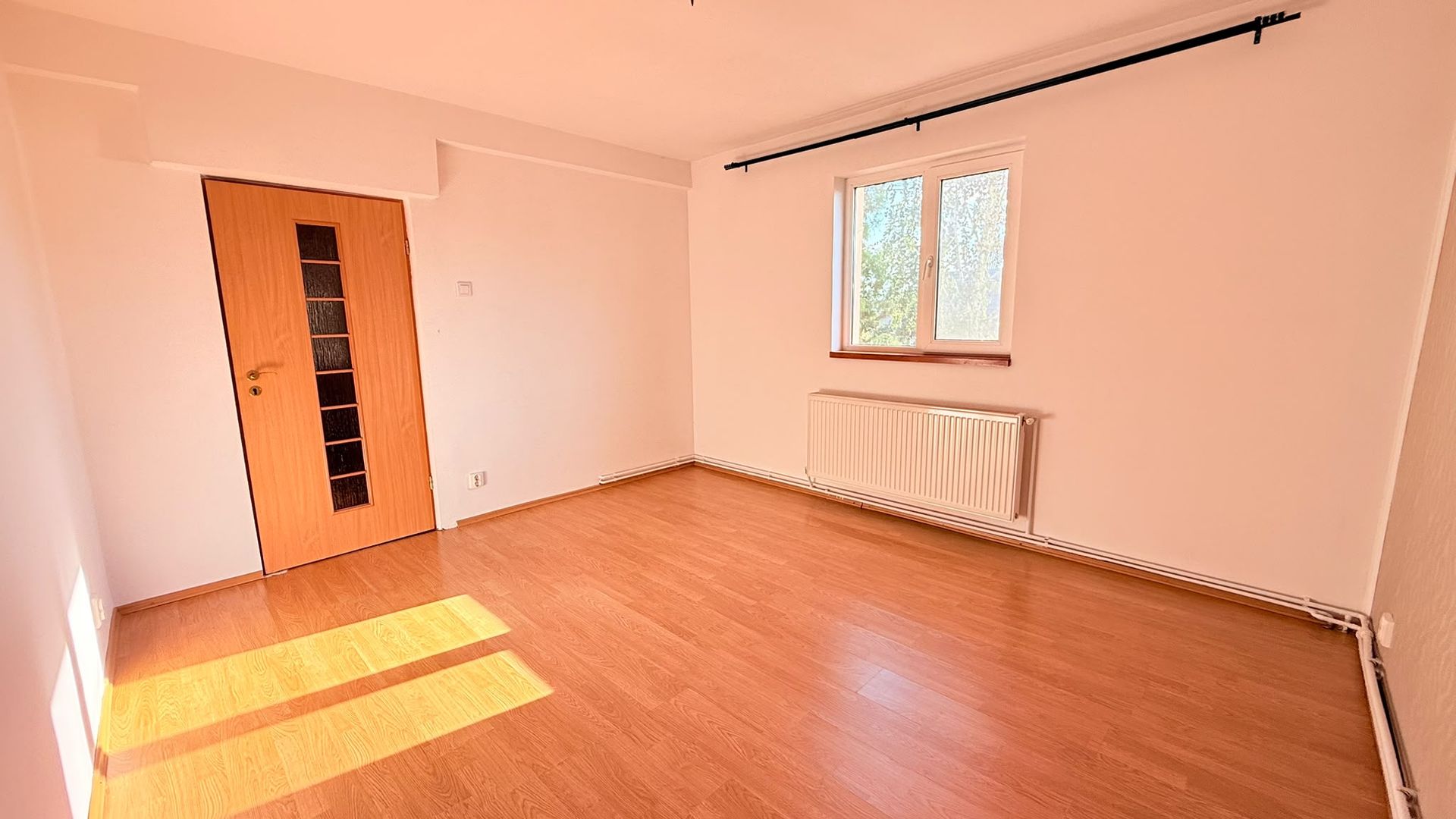 Casă de vânzare | 5 camere P+1 | Teren 553 mp | 2 terase | Clinceni - Poză 14