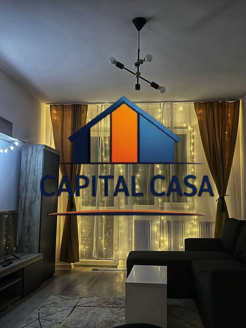 Apartament 2 camere decomandat - Poză 4