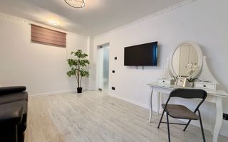 ÎNCHIRIERE 2 CAMERE | PIAȚA UNIRII | LOC DE PARCARE - Poză 2