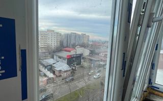 Apartament 4 camere de vanzare D-na Ghica I Parc Plumbuita I COM 0% - Poză 8