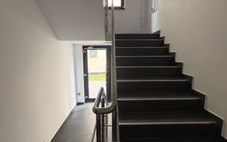 Apartament 3 camere | An constructie 2025 | 58 MPU - Poză 17