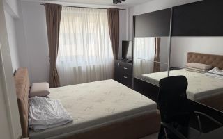 Apartament 3 camere de închiriat – zona Centru - Poză 9