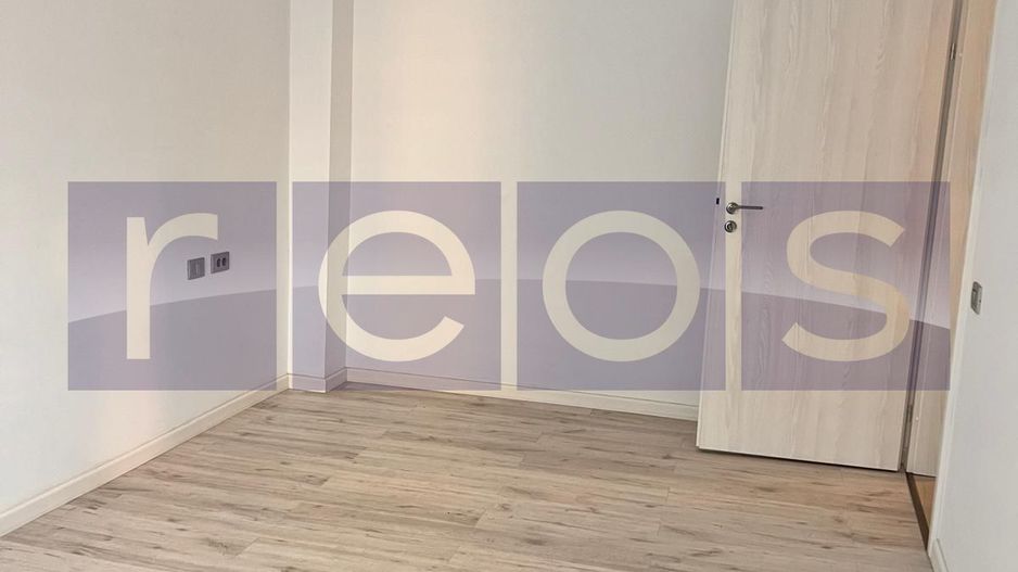 VANZARE 3 CAMERE -DECOMANDAT -DECEBAL - Poză 10