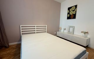 DE VANZARE 3 CAMERE  | PARCUL CIRCULUI - BARBU VACARESCU  | 2 BALCOANE - Poză 6