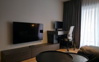 Apartament 2 Camere Premium | Parcare Subterană | Sun Royal View - Poză 4