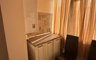 🏢De închiriat  2 camere, Siderurgistilor Vest, 2.000 Ron/lună - Poză 6