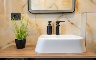 Casa Premium | Spa privat | Garaj Dublu | Mobilata-Utilata | 360 utili - Poză 25