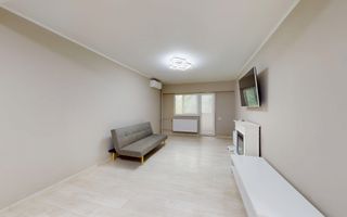 Apartament 3 camere Lacul Tei Doamna Ghica Colentina - Poză 5