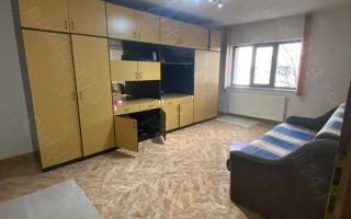 Soarelui 3 camere decomandat, etaj 2, centrala gaz - Poză 7