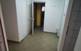 Spatiu comercial de inchiriat – 70 mp, parter, Siderurgistilor Vest – - Poză 8