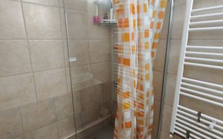 Apartament 2 camere, Nicolae Iorga! - Poză 8