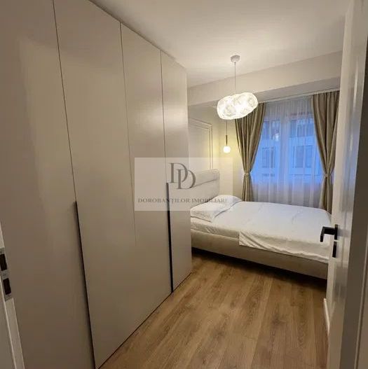 Apartament 2 camere de vânzare | Sopor – Baza Sportivă Gheorgheni - Poză 4
