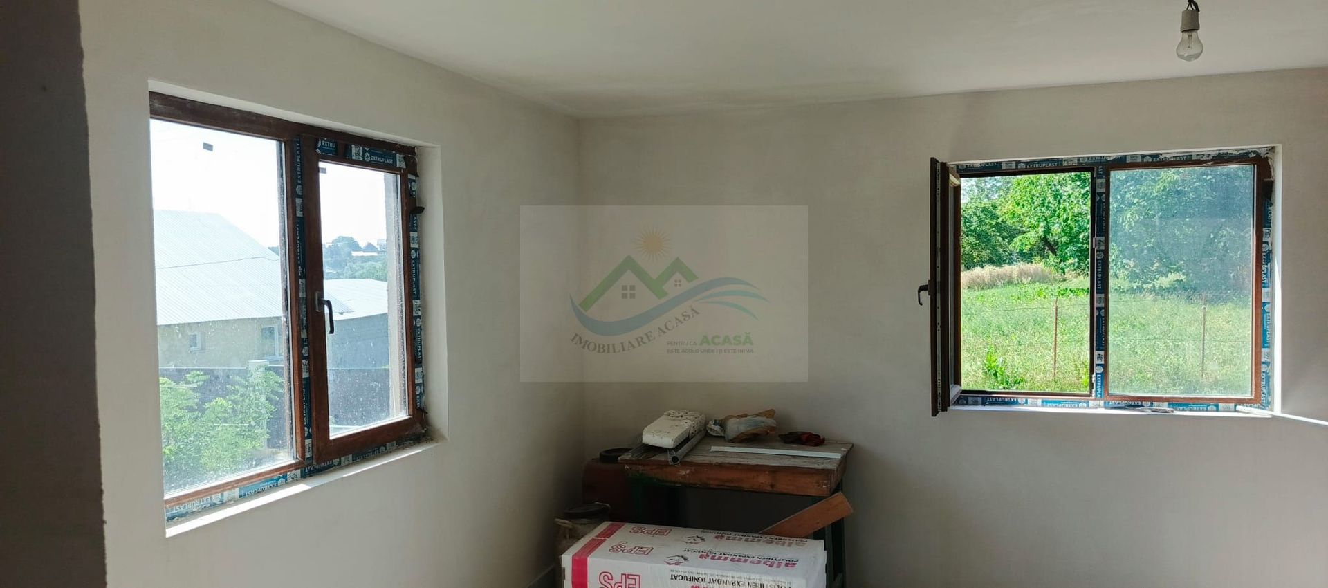Casa/Vilă de vânzare Ciprian Porumbescu/Suceava - Poză 15