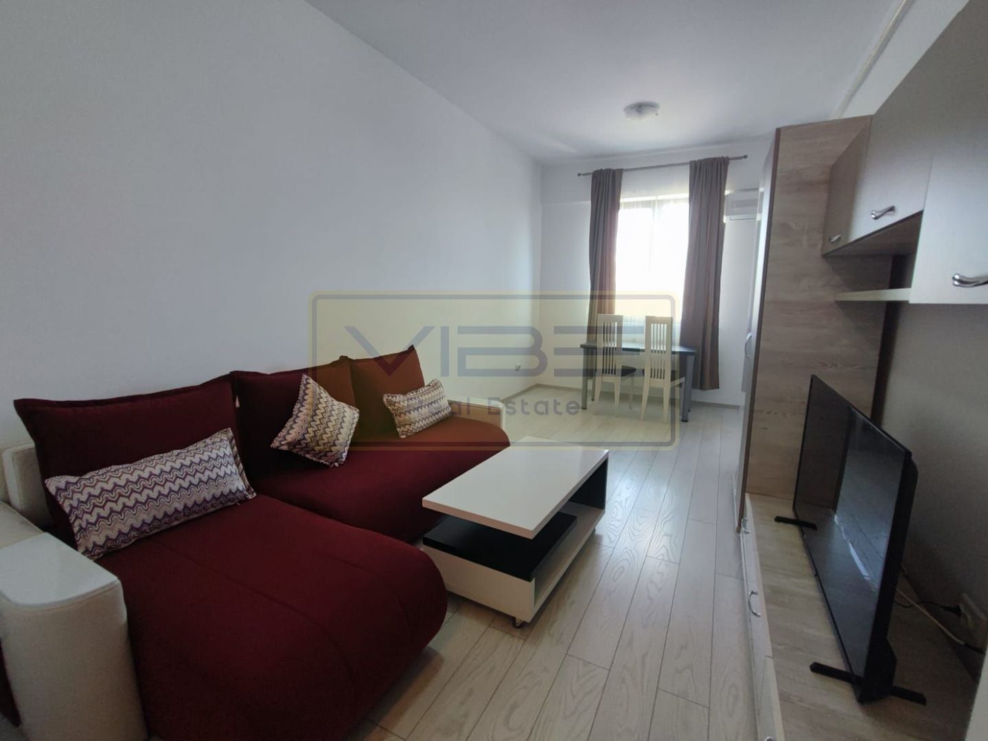 Nicolina Lidl - Bloc nou ! - Poză 11