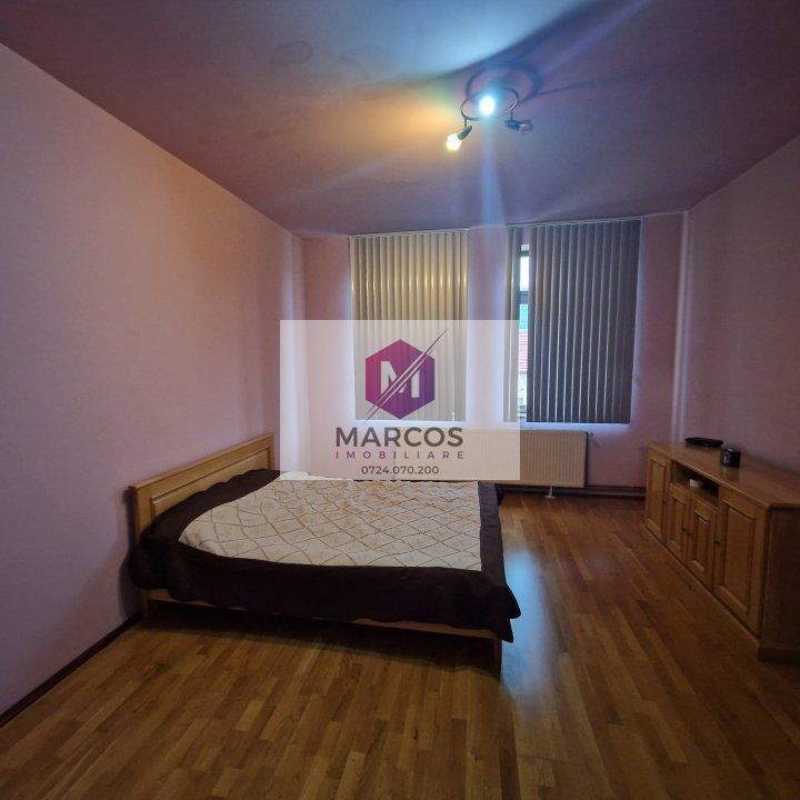 Vila zona Vama Muncitoresc - Poză 4
