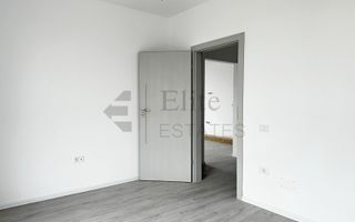 Apartament cu 2 camere de vanzare in Baile Felix - Poză 5