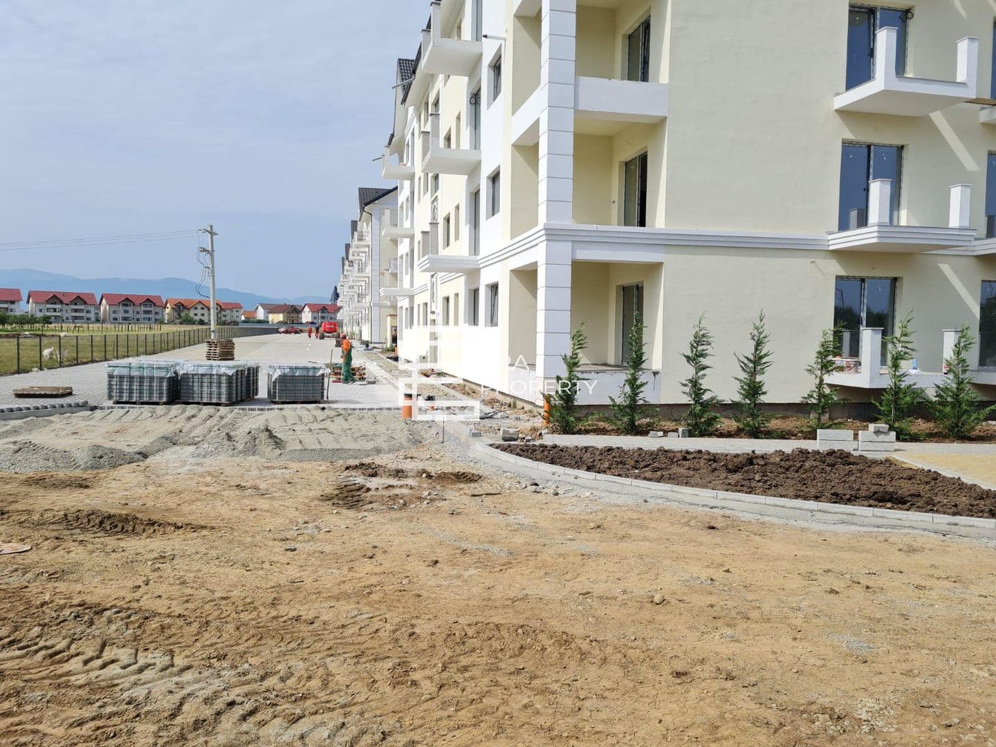 𝐂𝐚𝐬𝐢𝐚𝐧 𝐑𝐞𝐧𝐚𝐢𝐬𝐬𝐚𝐧𝐜𝐞 - Poză 7