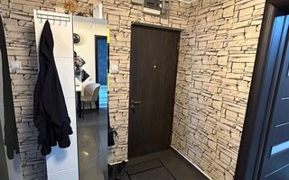 Ap 2 camere mobilat centrala proprie Grand Arena - Poză 9