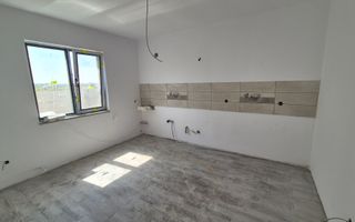 Casa P+Pod + teren 331 mp - Pantelimon - Poză 6