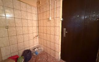 Garsoniera | Parter | Pretabila pentru investitie | Terezian - Poză 3