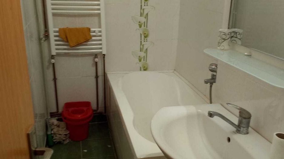 garsoniera tineretului - Poză 2