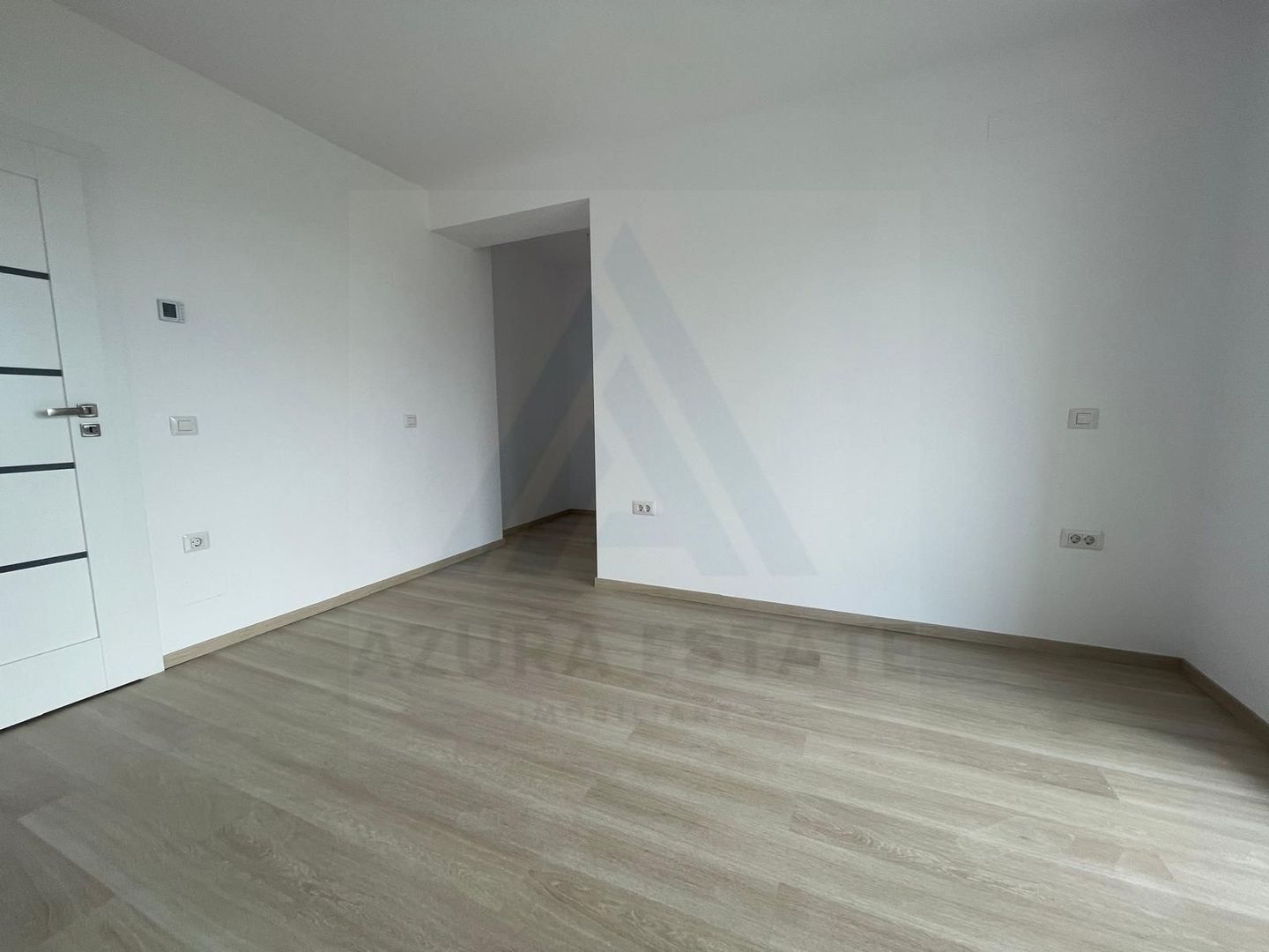 Apartament 2 camere | 60 mp utili | balcon 12.3 mp | etaj 3  EVOLUTION - Poză 7