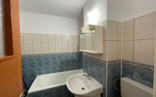 De inchiriat garsonieara, zona Bucovina - Poză 6