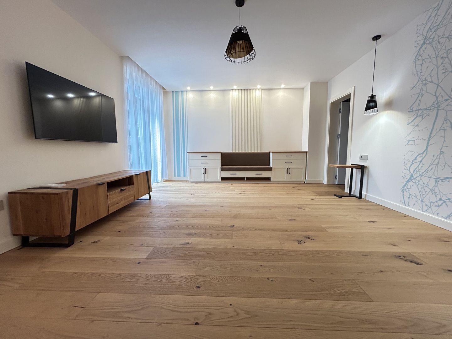 Vila Premium Smart & Green S+P+1E+M 587 mp – Faleza Nord - Poză 7