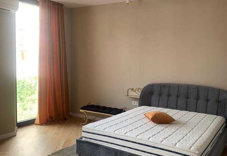 Apartament 2 camere Piața Victoriei I LUX - Poză 1