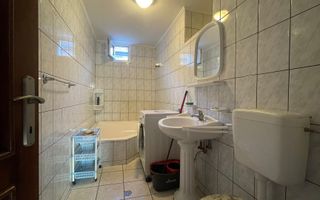 CASA DE INCHIRIAT PENTRU ECHIPE DE MUNCITORI - Poză 13