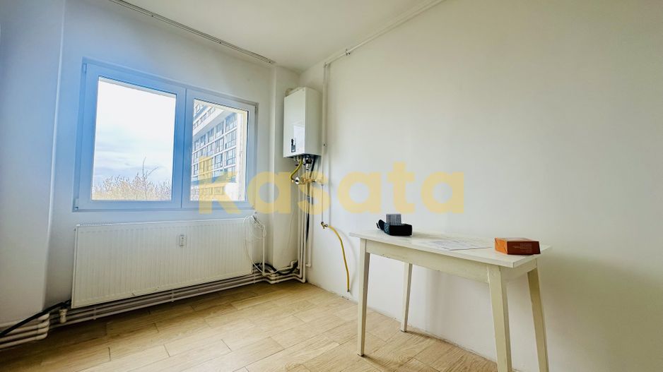 OPORTUNITATE | APARTAMENT 3 CAMERE | COLENTINA | CENTRALA | VEDERE LAC - Poză 5