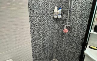 Apartament confortabil cu doua camere, Cismigiu- Casa Radio - Poză 9