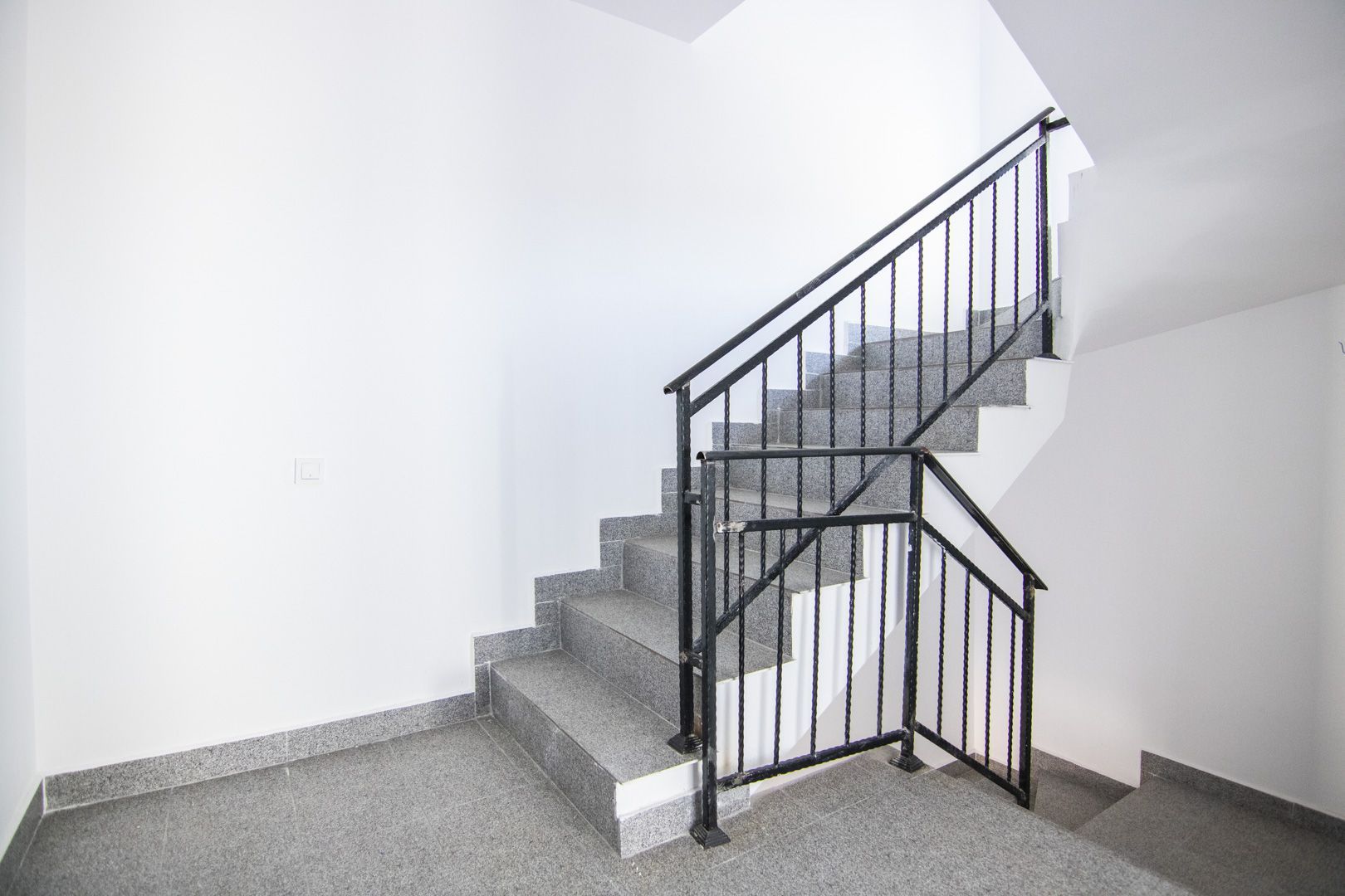 Casa insiruita, Celofibrei, an constr, 2021, Mutare imediata, 4 camere - Poză 13