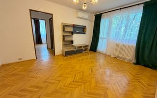 Apartament cu 3 camere / 67mp/ zona Podu Ros - Poză 1